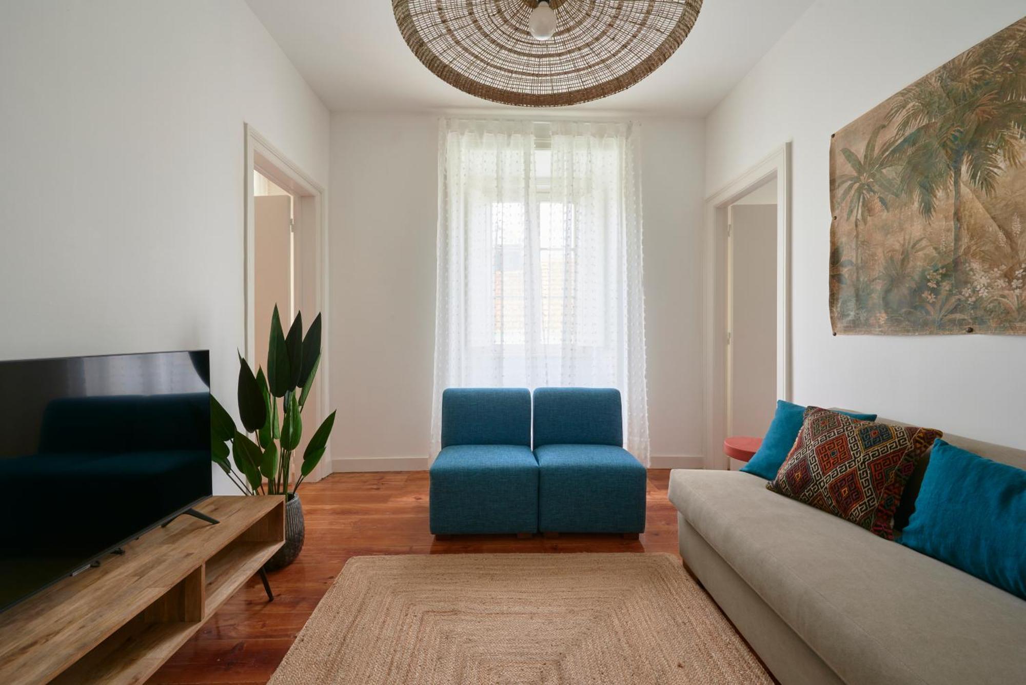 Inglesinhos - Castelo Apartment Lisbon Exterior photo