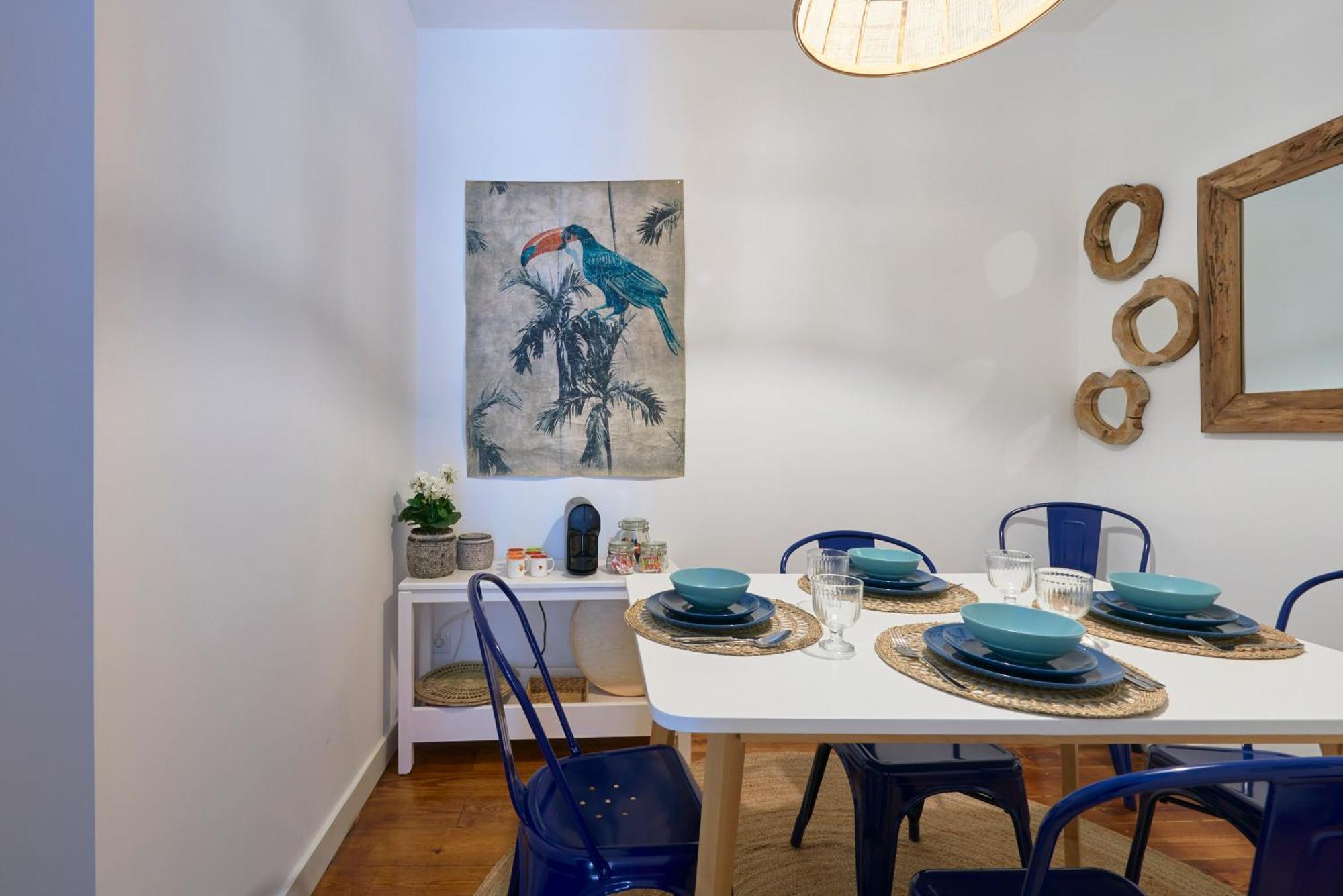 Inglesinhos - Castelo Apartment Lisbon Exterior photo